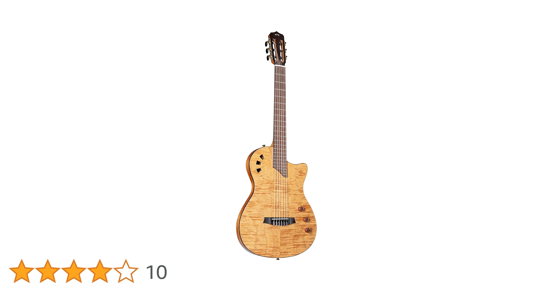 71-M+4XrjPL.jpg_BO30,255,255,